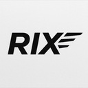 RIX Logo Small